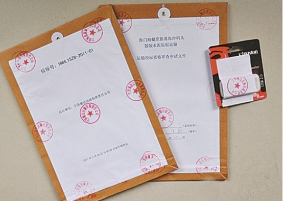 建筑标书翻译-权威北京翻译公司-标书翻译就选择汇泉翻译