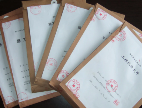 建筑标书翻译-权威北京翻译公司-标书翻译就选择汇泉翻译