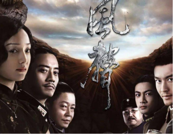 影视翻译机构-北京专业翻译公司-影视翻译哪家翻译公司有好？
