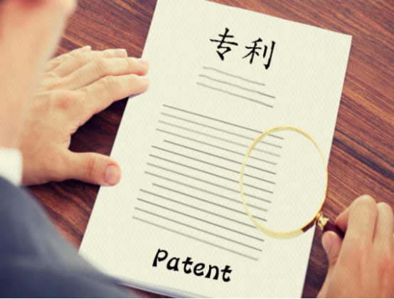 专利文件翻译机构-北京靠谱翻译公司-专利文件翻译找哪家翻译公司专业？
