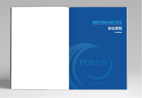 宣传手册翻译机构-北京正规翻译公司-手册翻译供应商