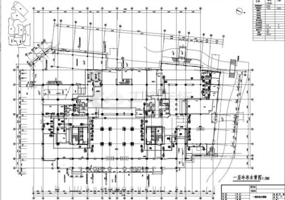 设计施工图翻译机构-具有多语种北京翻译社-施工图纸翻译供应商