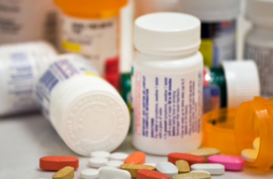 医药注册资料翻译机构-北京靠谱翻译公司-药品注册资料翻译机构推荐