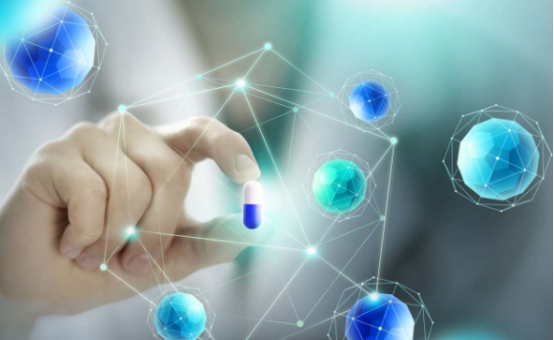 医药注册资料翻译机构-北京靠谱翻译公司-药品注册资料翻译机构推荐