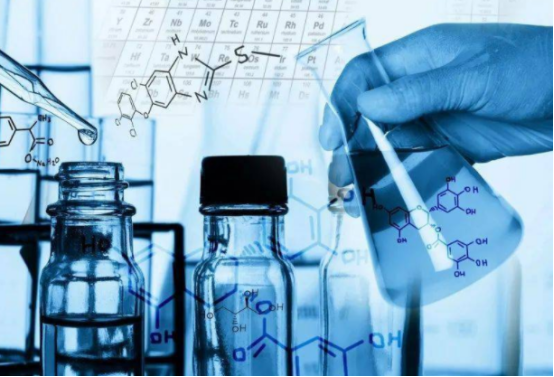 医药注册资料翻译机构-北京靠谱翻译公司-药品注册资料翻译机构推荐