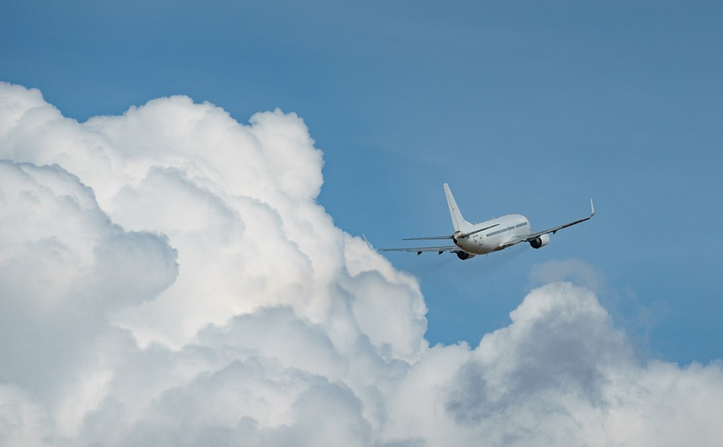 航空翻译.png