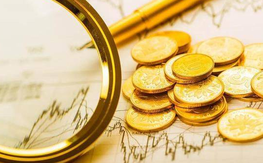 金融财经翻译机构-金融财经翻译解决方案-金融翻译公司