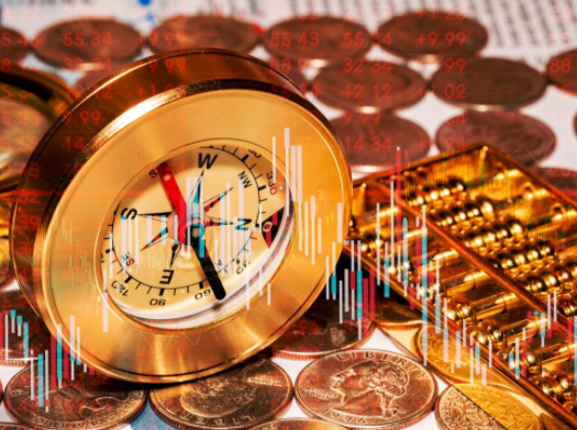 金融财经翻译机构-金融财经翻译解决方案-金融翻译公司