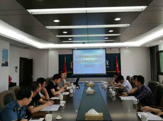 可行性分析报告翻译机构-北京靠谱翻译机构-可行性分析报告翻译哪家好？