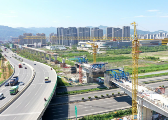 交通工程翻译机构-建筑工程翻译社-北京翻译公司