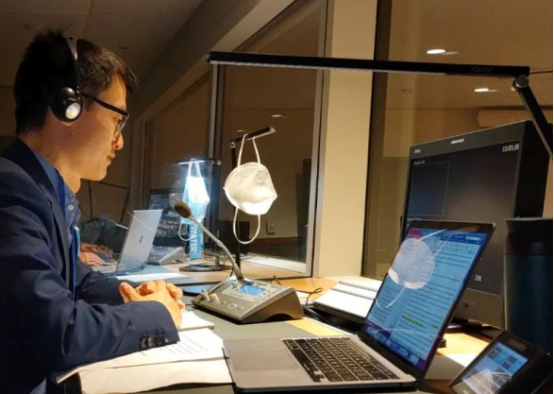 口译翻译机构-北京靠谱翻译公司-口译翻译社推荐汇泉翻译