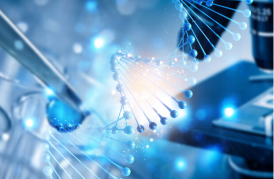 医学翻译机构-北京靠谱翻译公司-生物医学翻译找哪家专业？