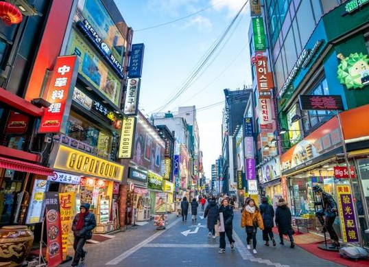 韩语翻译机构-北京靠谱翻译公司-韩语翻译找哪家专业？