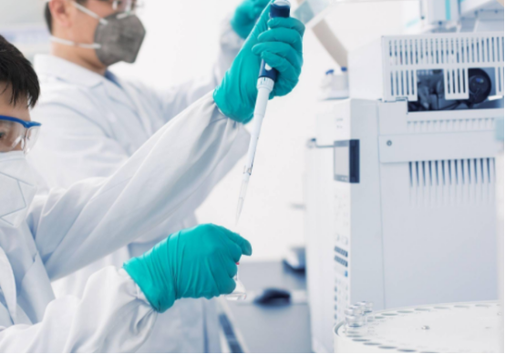 医药注册翻译机构-北京专业翻译公司-正规医药文件翻译社