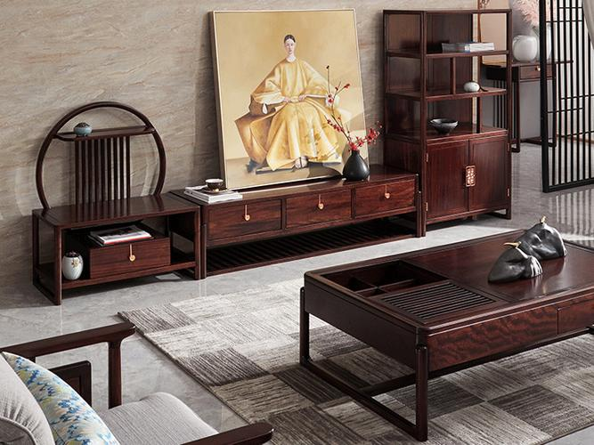 家具.png