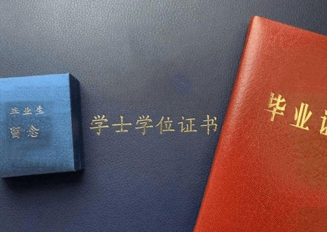 学历证书.png
