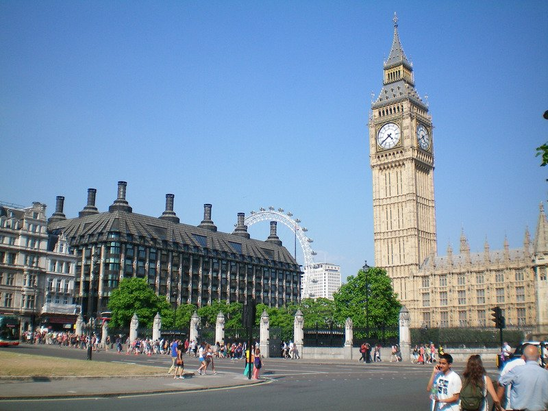 英语.png