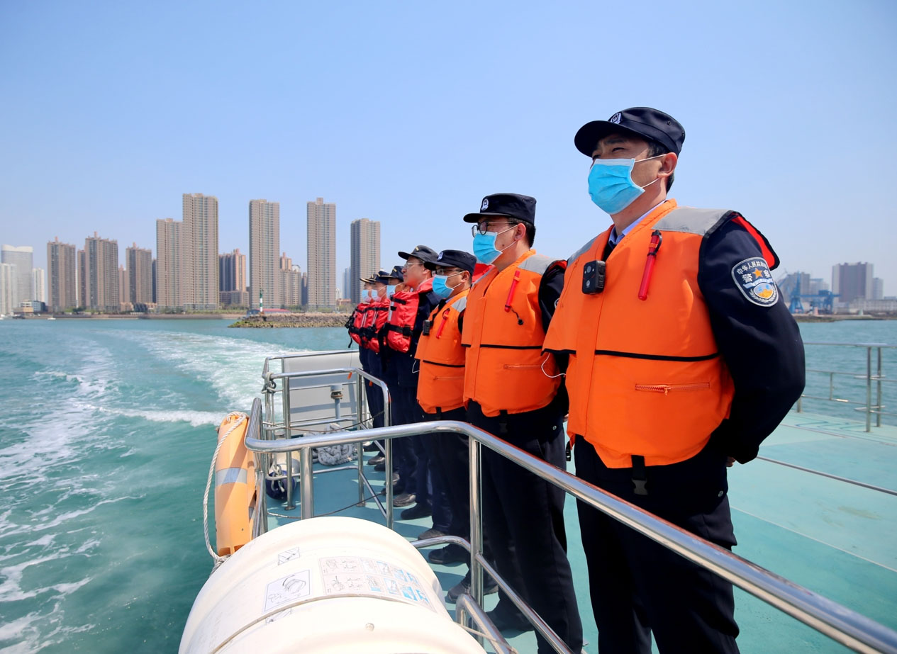 海关边检翻译.jpg
