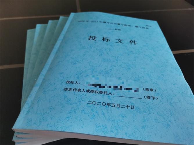 标书翻译.png