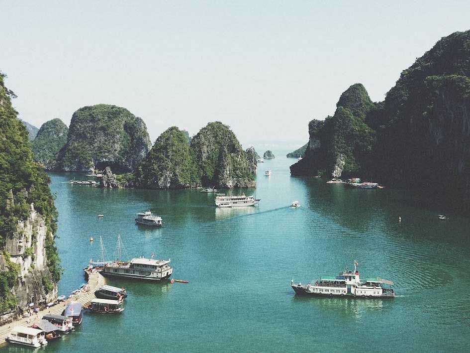 越南语.jpg