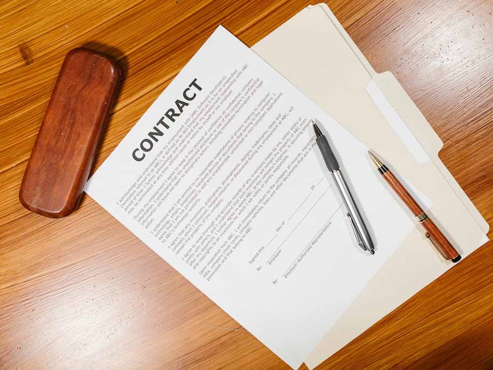 买卖合同翻译.jpg 买卖合同翻译.jpg