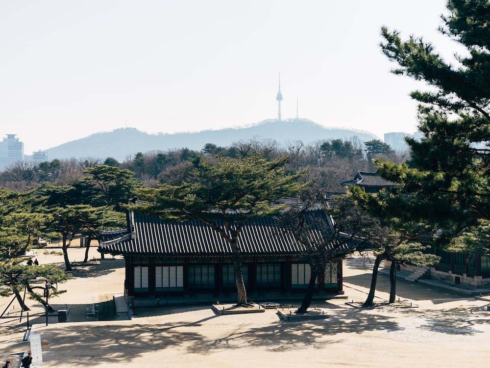 朝鲜语.jpg
