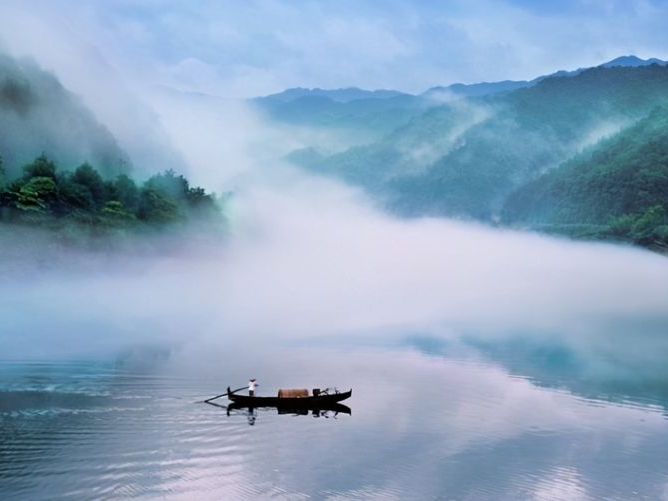 水矿能源翻译.png