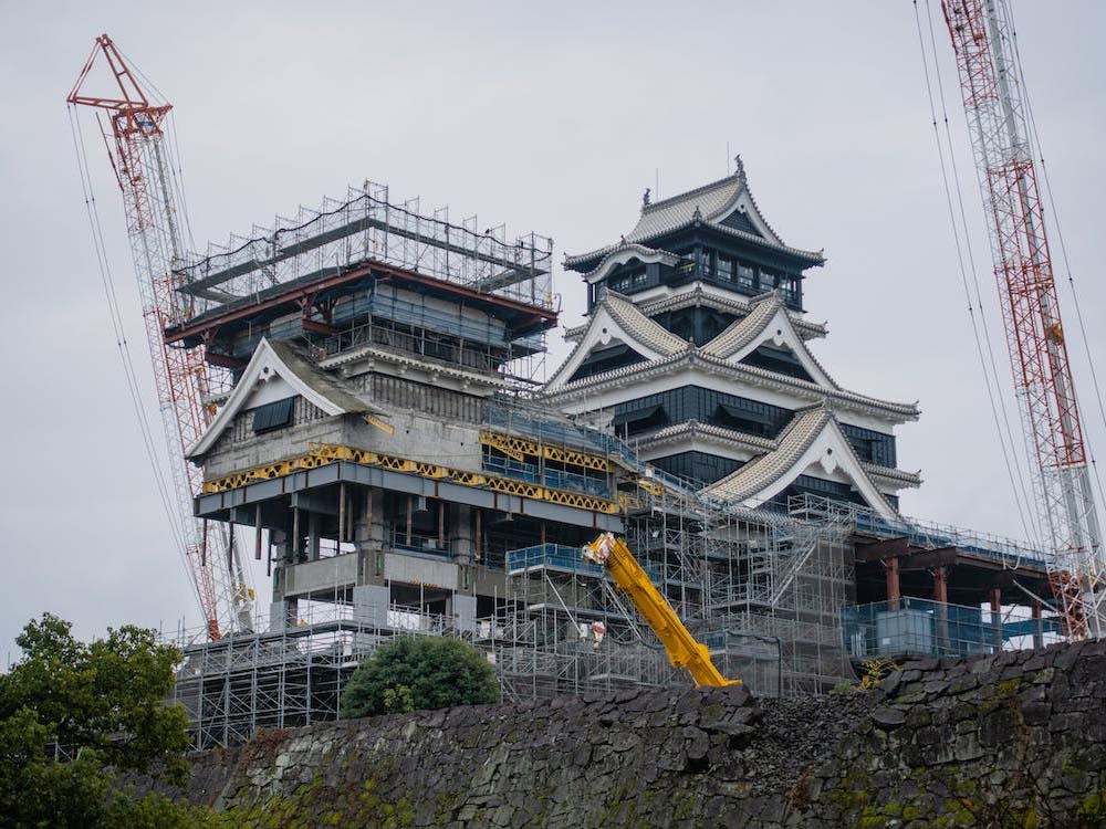 维修工程.jpg