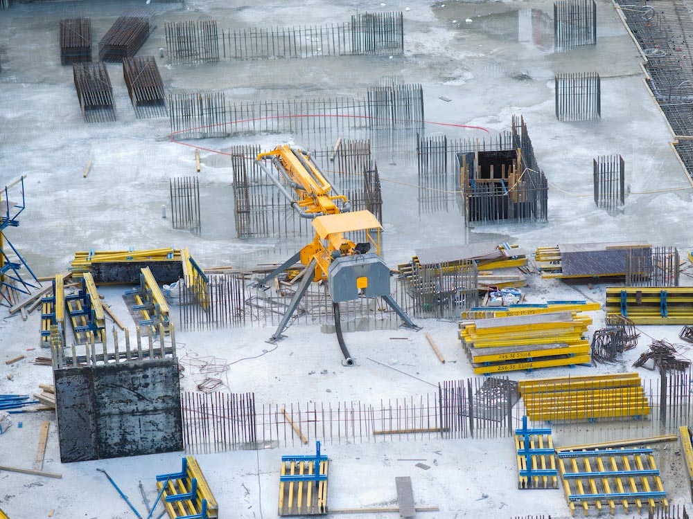 建筑工程.jpg