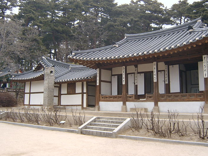 朝鲜语.jpg