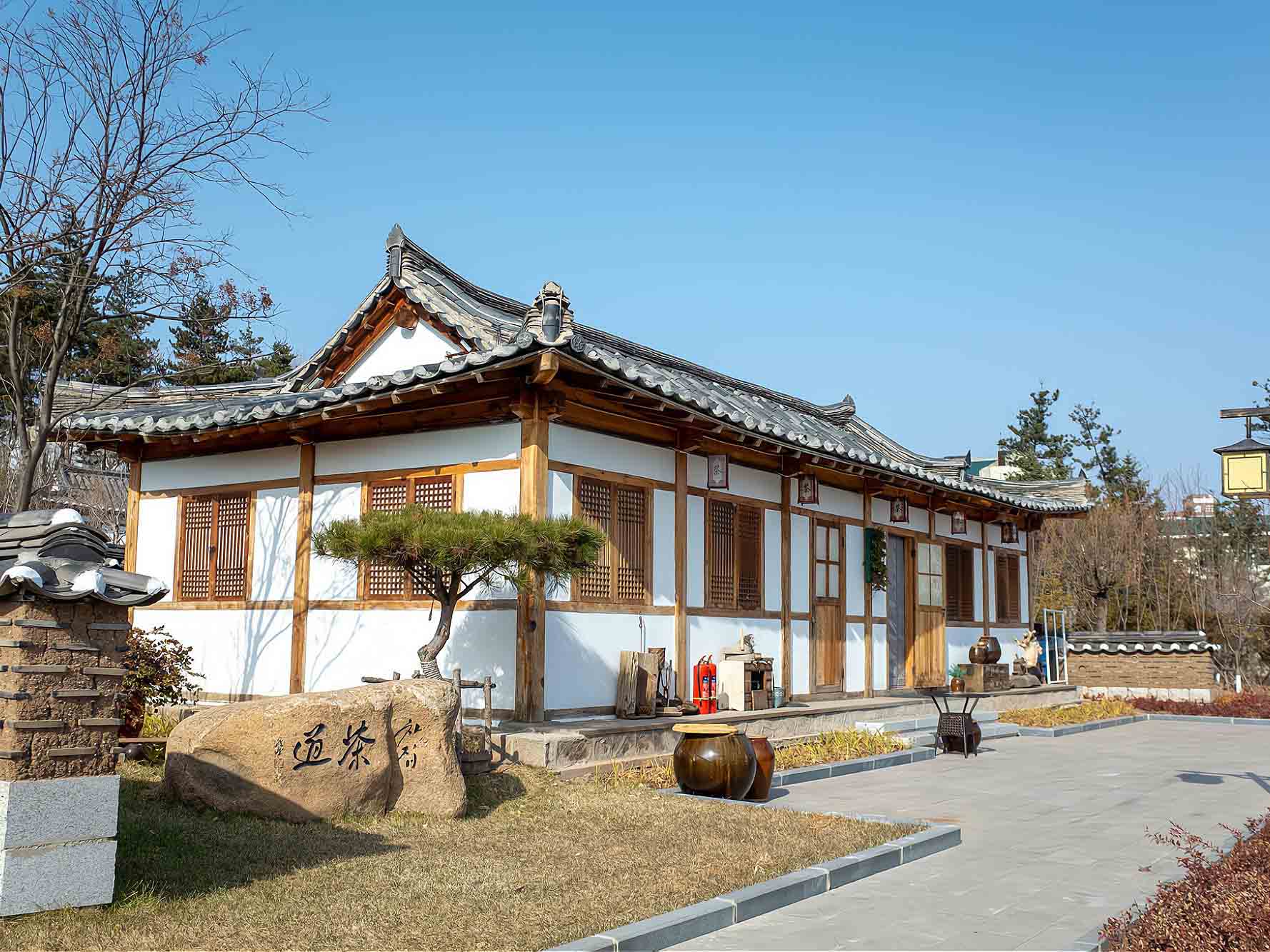 朝鲜语翻译.jpg