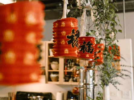 文化交流翻译.png