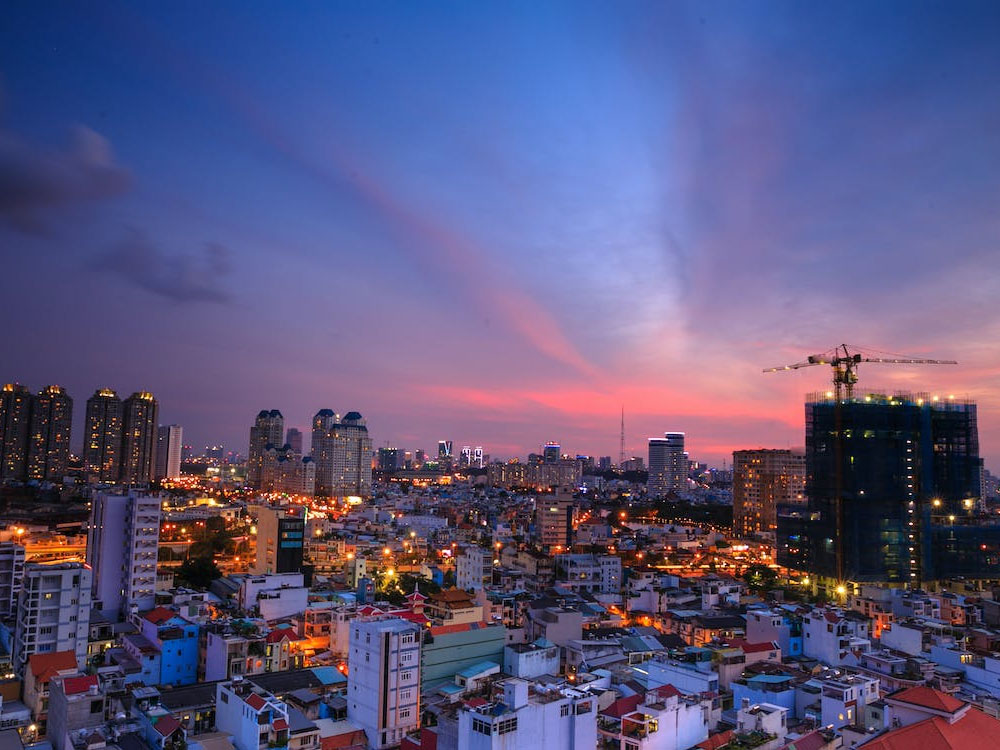 城市建设翻译.jpg