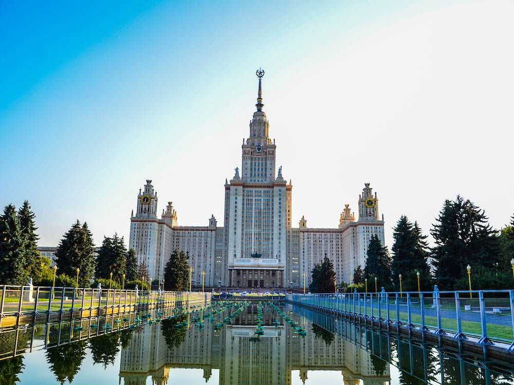 俄语.jpg