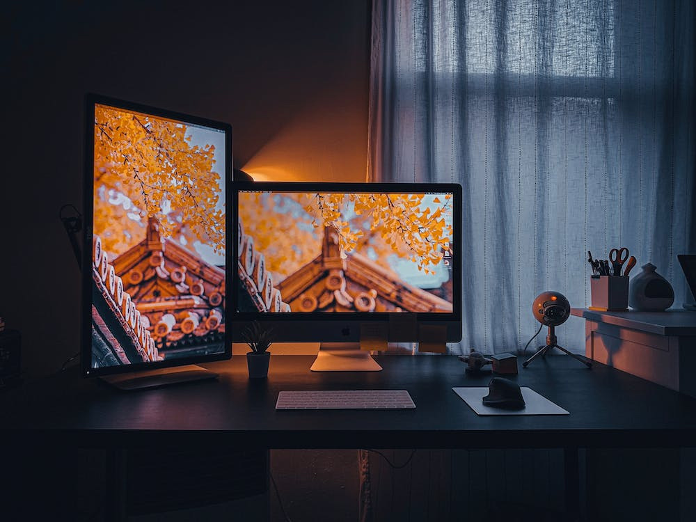 显示设备.jpg