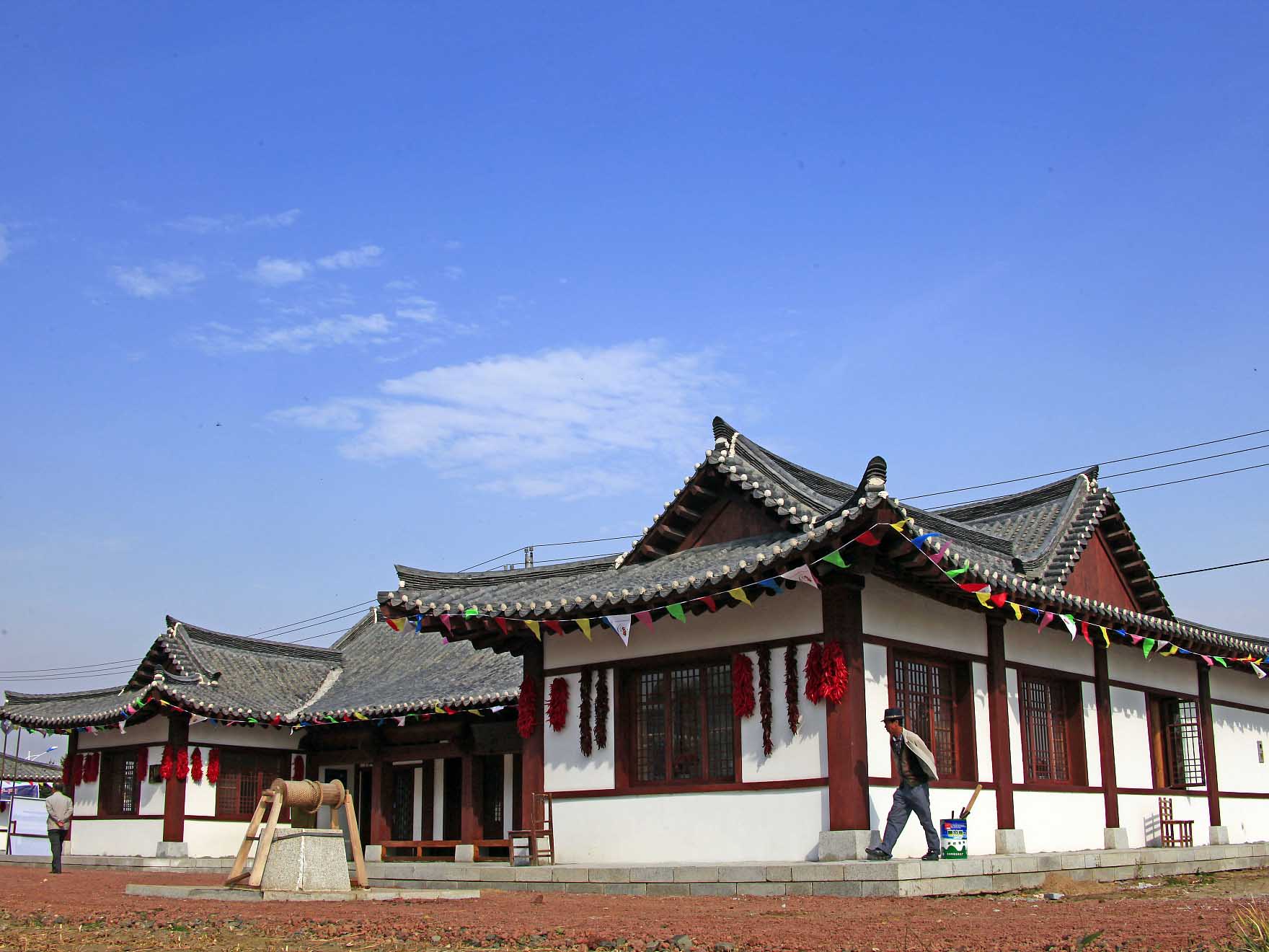 朝鲜语翻译.jpg