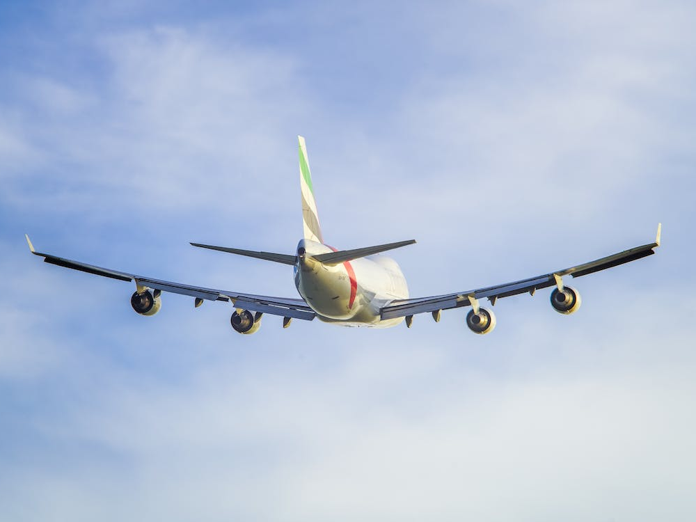 航空航天翻译.png