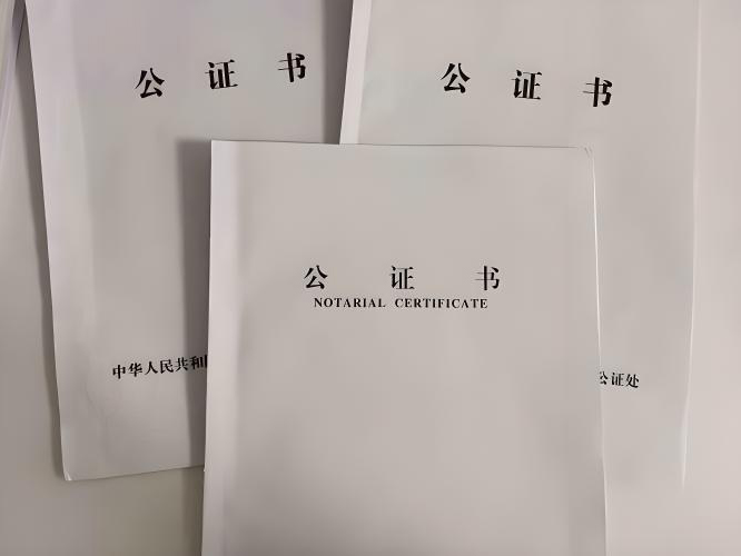公证.jpg