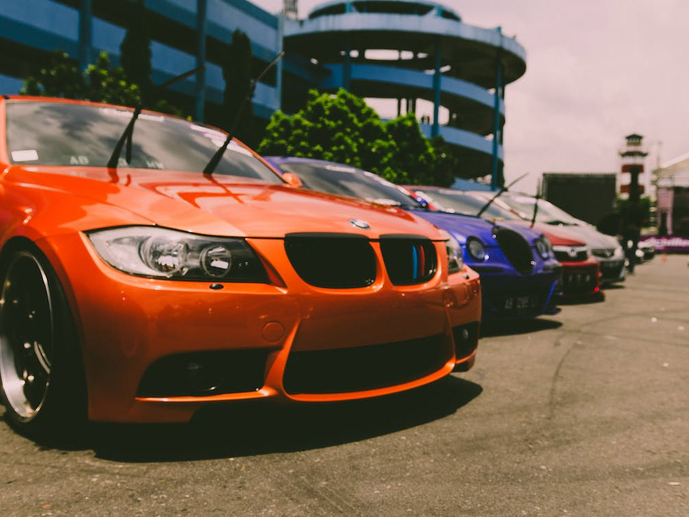 汽车.jpg 汽车.jpg