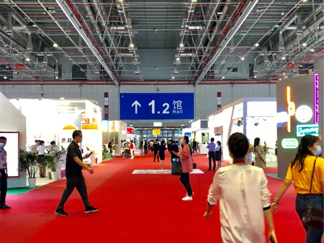 展会.jpg