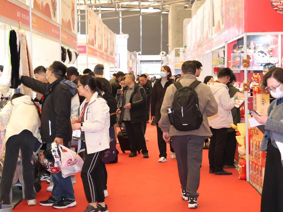 展会翻译.jpg