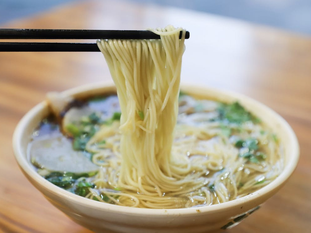 食品.jpg