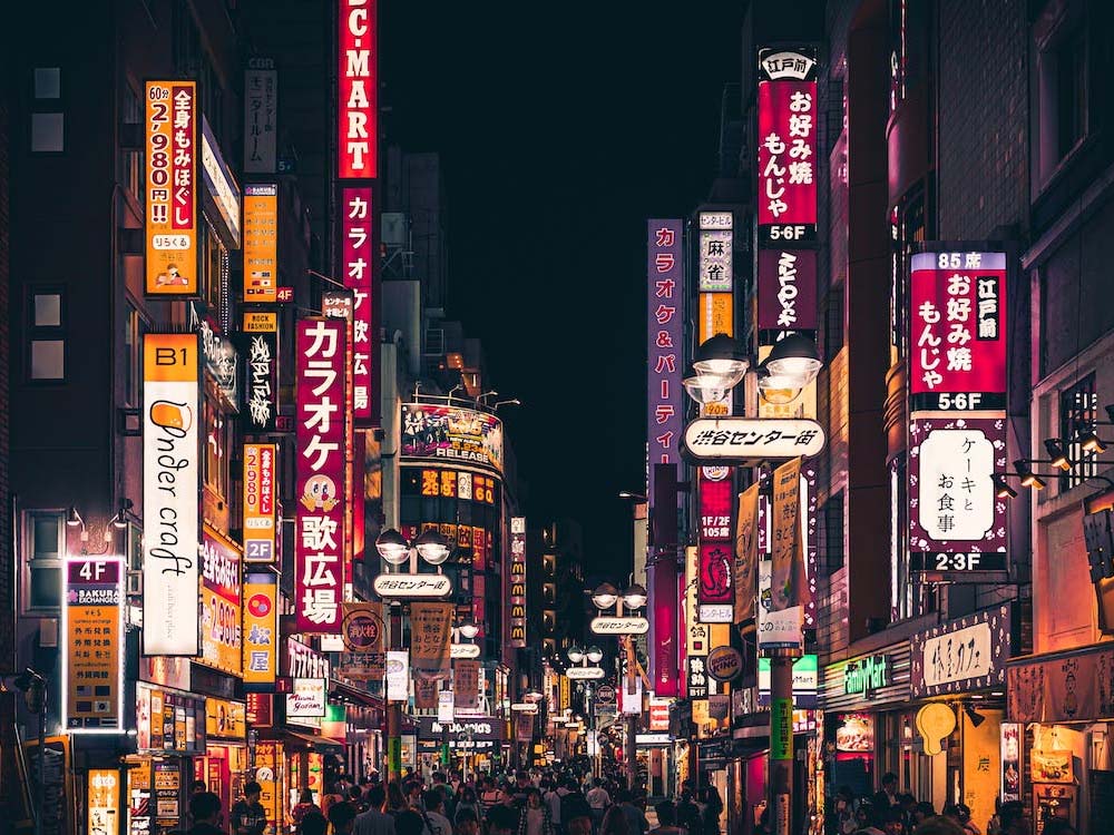 日语.jpg