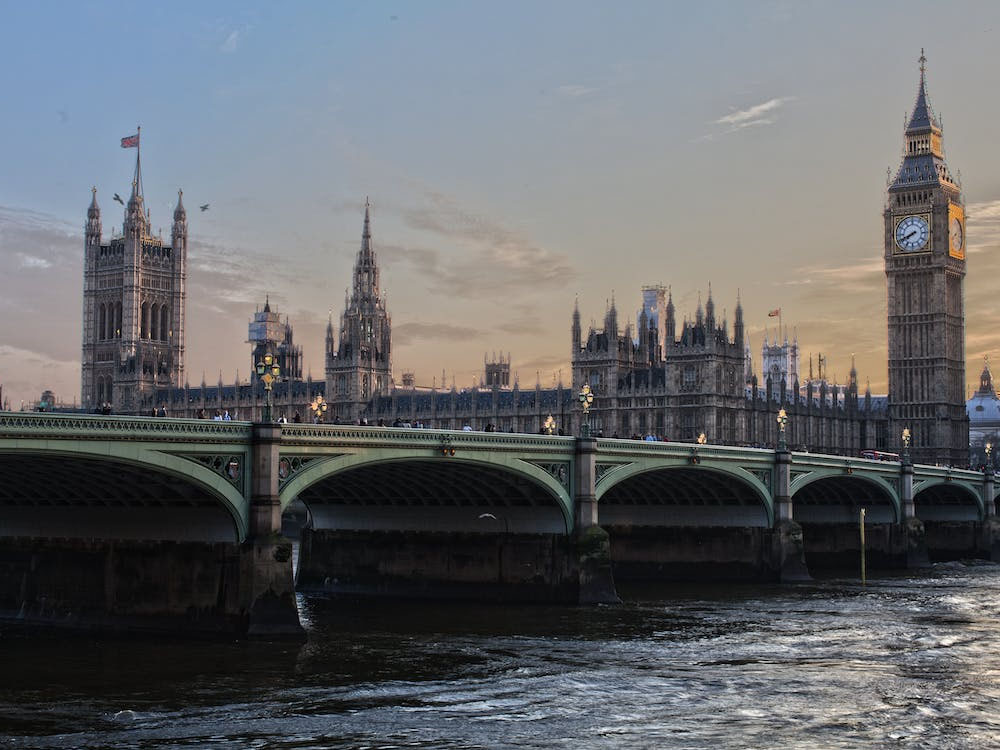 英语.jpg